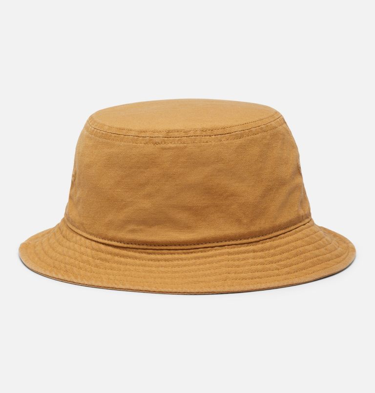 Wander Pass Bucket Hat, Color: Golden Brown, image 2