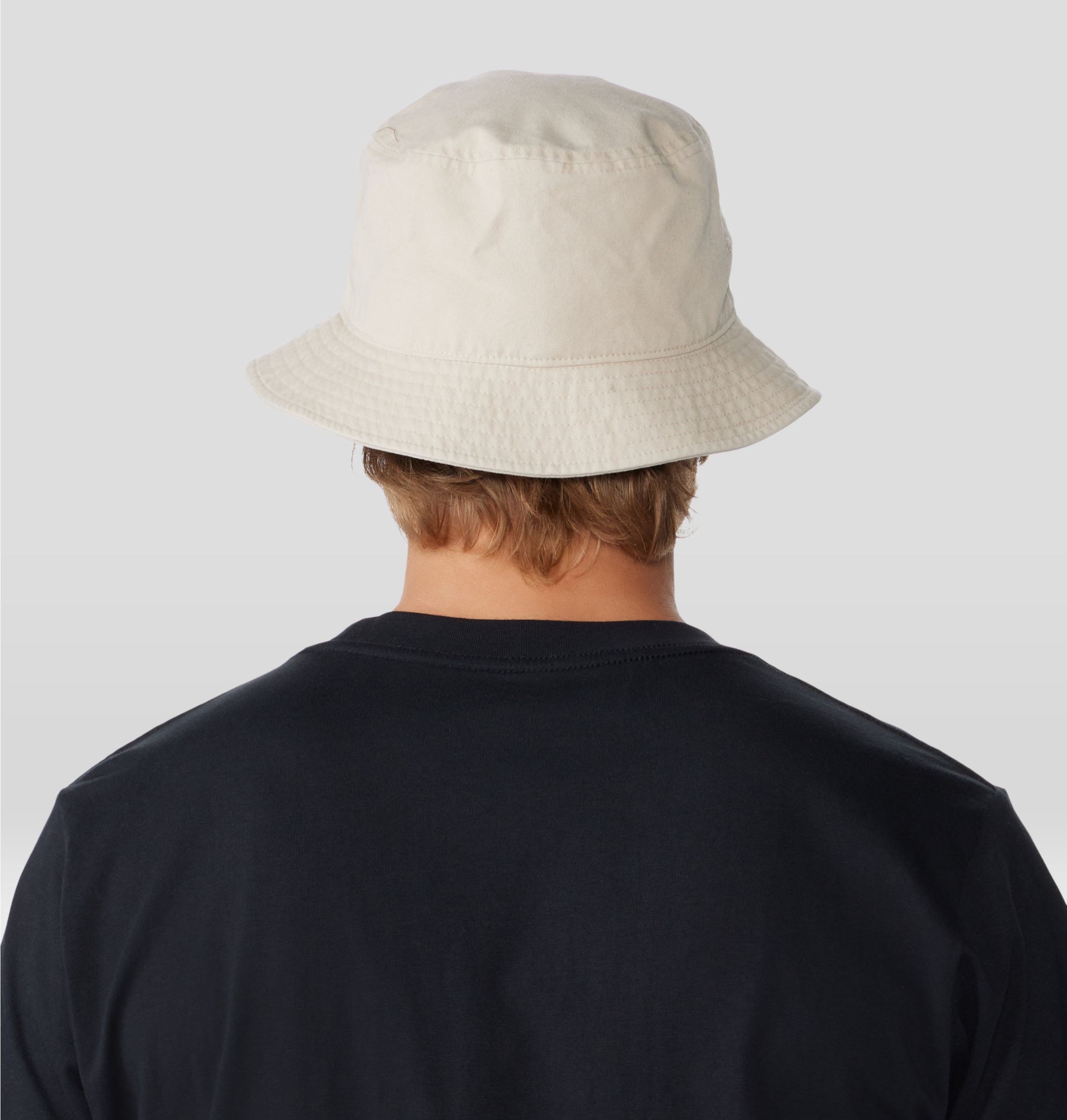 Wander Pass™ Bucket Hat | Mountain Hardwear