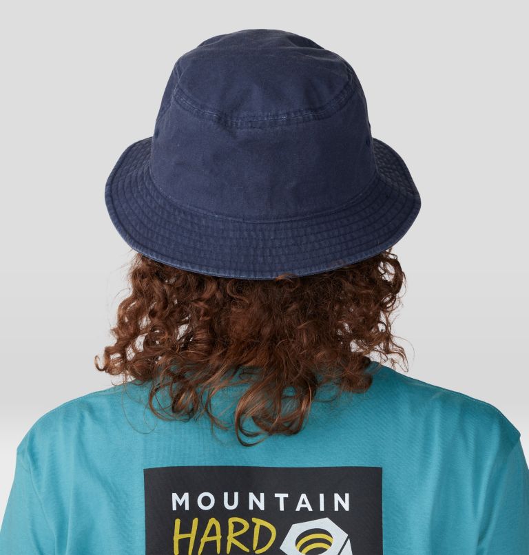 Buy Mountaineering Hiking Hat for Men Bucket Hats - Grey Online