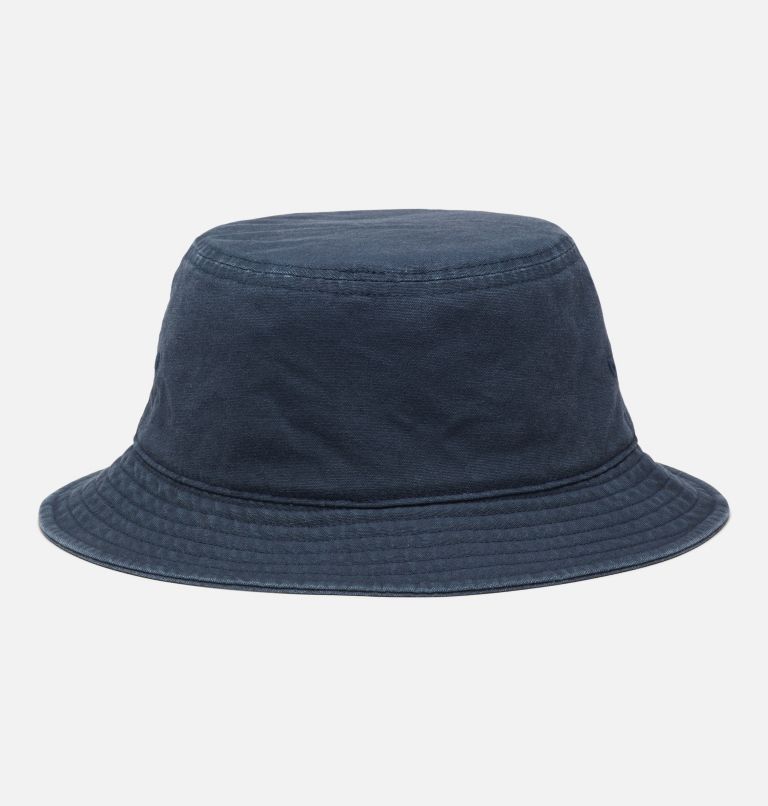 Wander Pass Bucket Hat, Color: Hardwear Navy, image 2