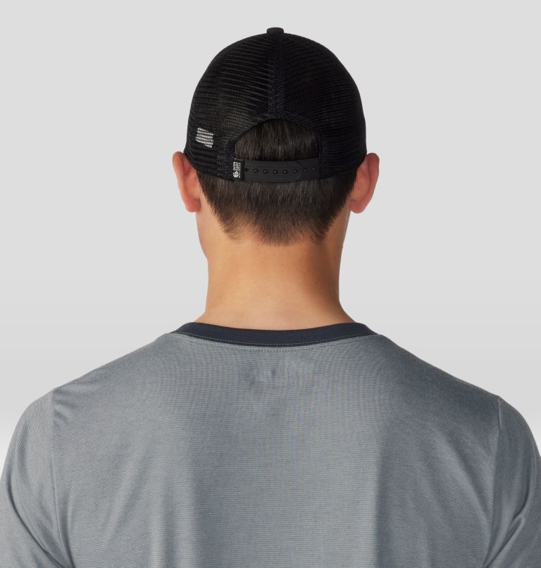 Columbia TriStar Mesh Hats for Men