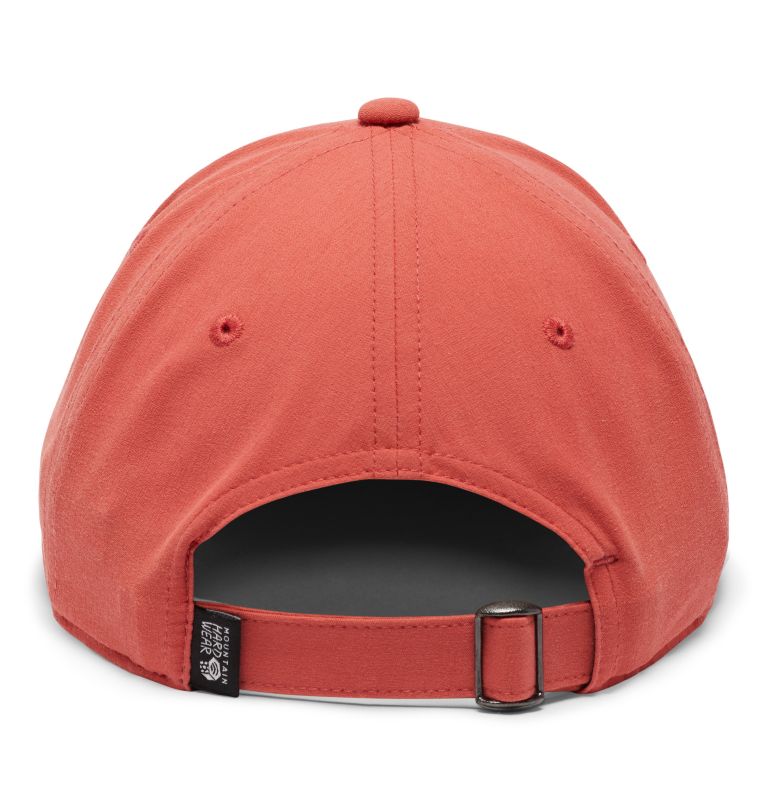 Women's Dynama Hat, Color: Calla, image 7