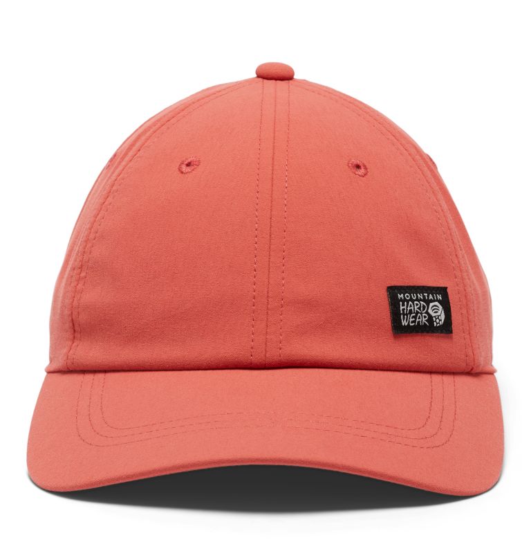 Women's Dynama Hat, Color: Calla, image 8