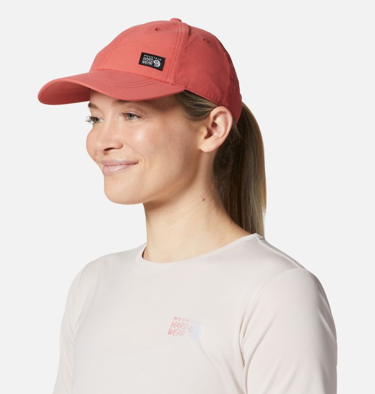 Women's Dynama Hat, Color: Calla, image 3