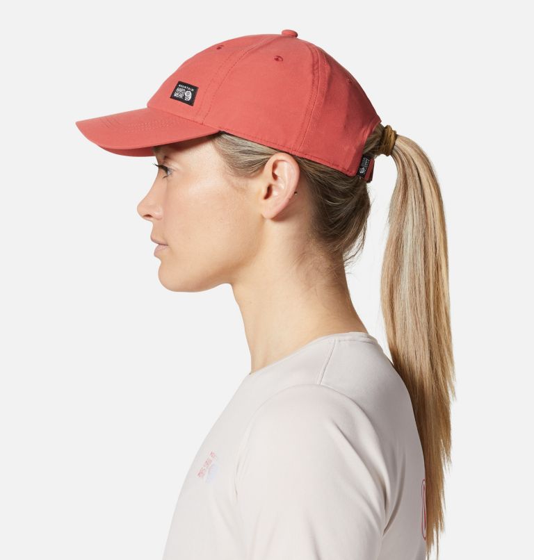 Women's Dynama Hat, Color: Calla, image 4