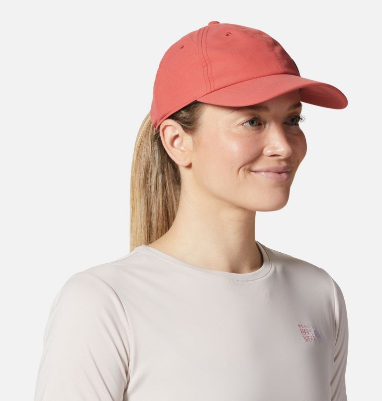 Women's Dynama Hat, Color: Calla, image 5