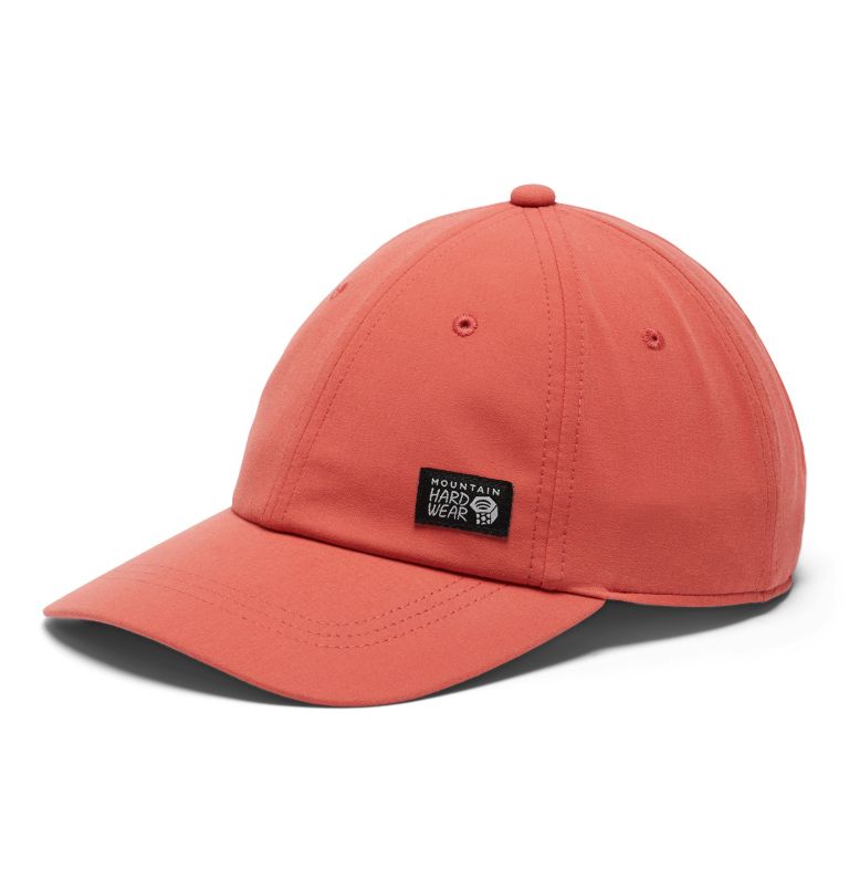 Women's Dynama Hat, Color: Calla, image 6