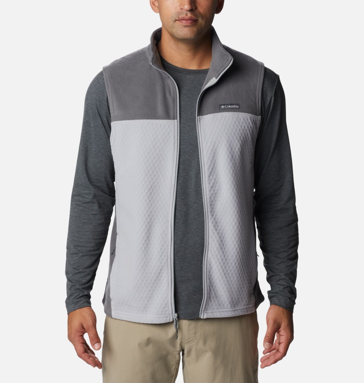 M Overlook Trail™ Vest | 039 | XL 7