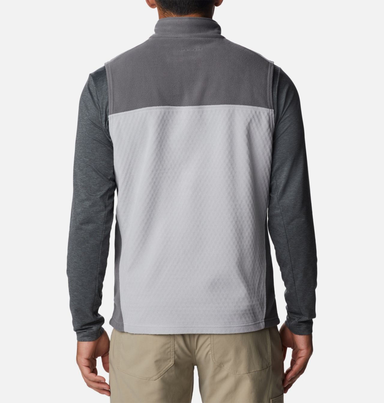 M Overlook Trail™ Vest | 039 | XL 2
