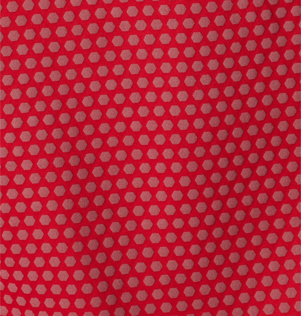 Men's Overlook Pass™ Half Zip Shirt 6