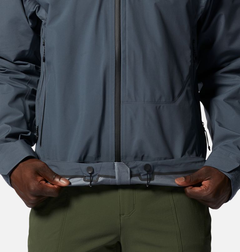 Men's Dawnlight™ GORE-TEX PRO Jacket