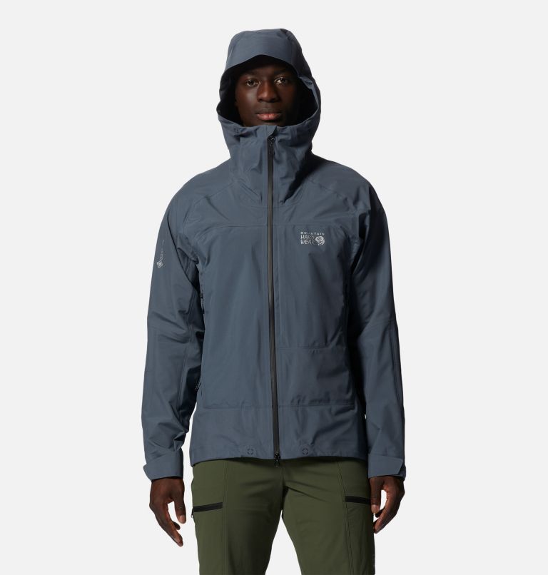 Men's Dawnlight™ GORE-TEX PRO Jacket