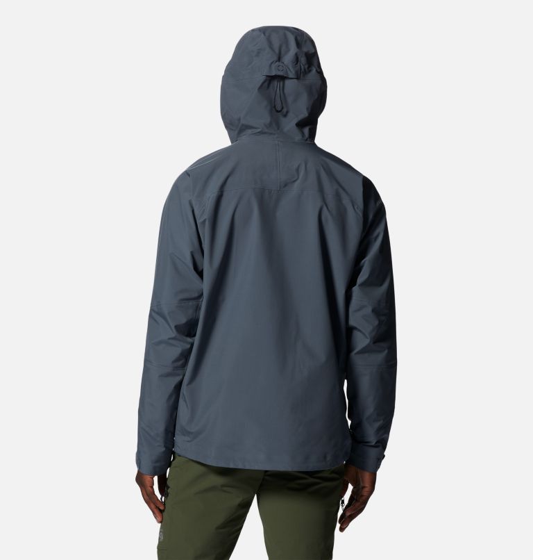 Men's Dawnlight™ GORE-TEX PRO Jacket