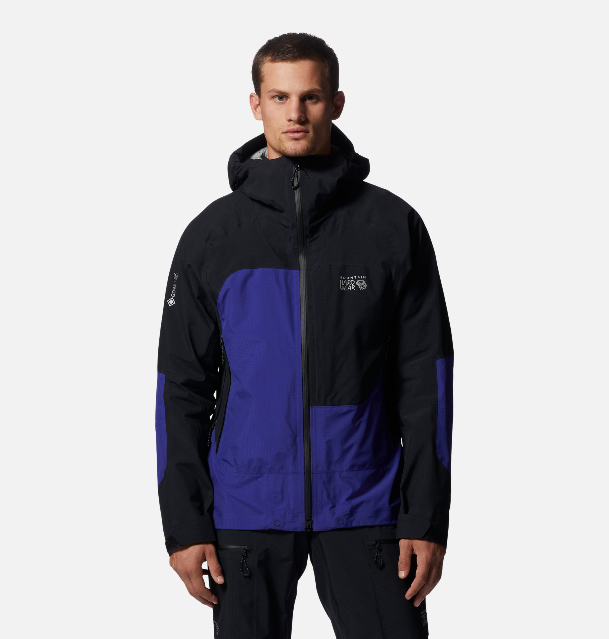 Men's Dawnlight™ GORE-TEX PRO Jacket