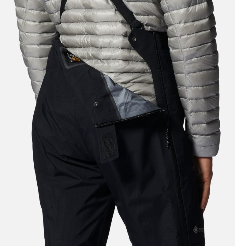 Men's Dawnlight™ GORE-TEX PRO Pant | Mountain Hardwear Men's Dawnlight™ GORE-TEX PRO Pant | Mountain Hardwear