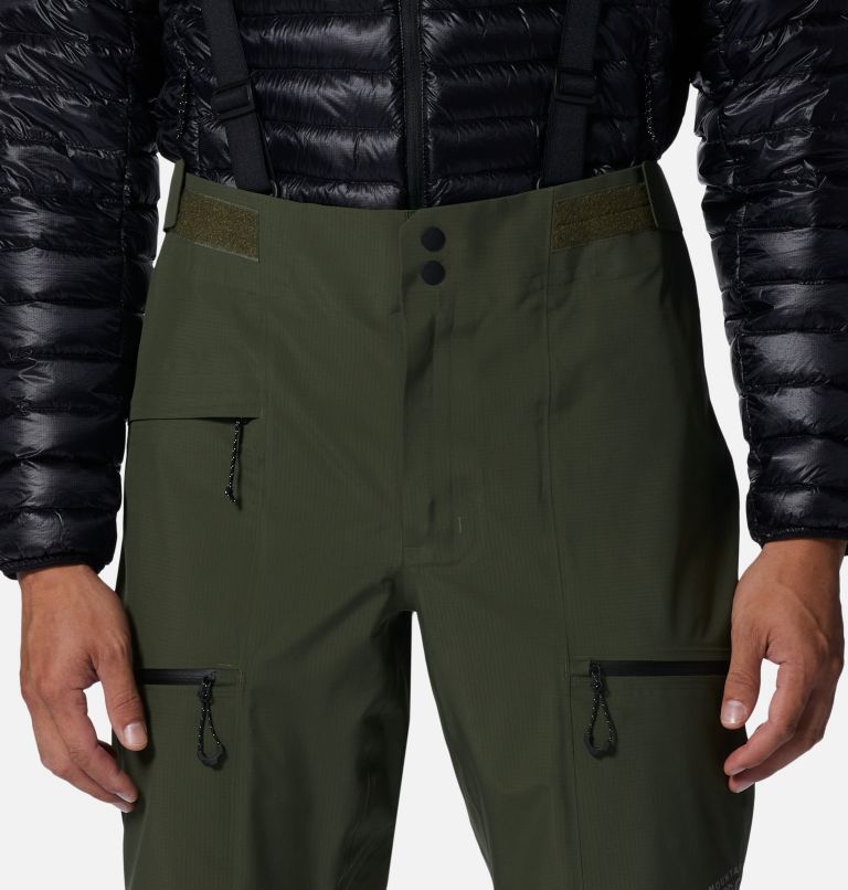 Men's Dawnlight™ GORE-TEX PRO Pant