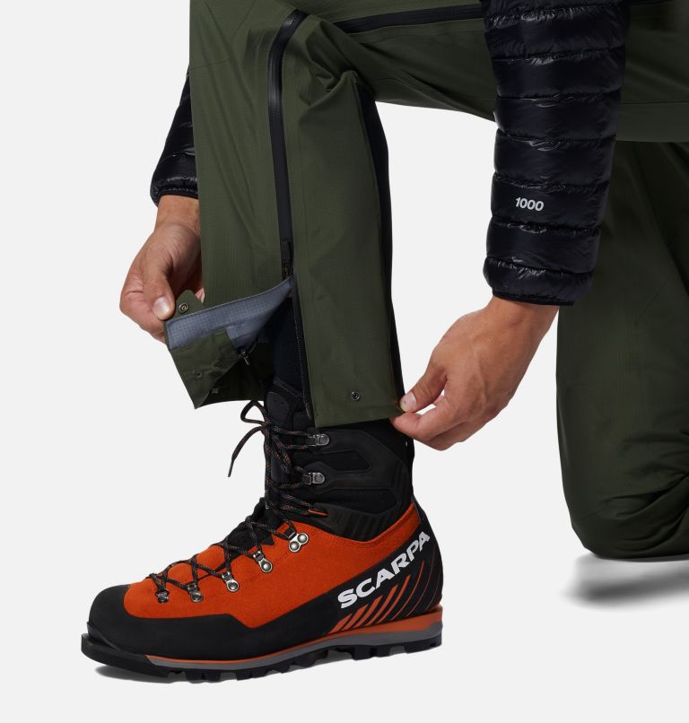 Men's Dawnlight™ GORE-TEX PRO Pant