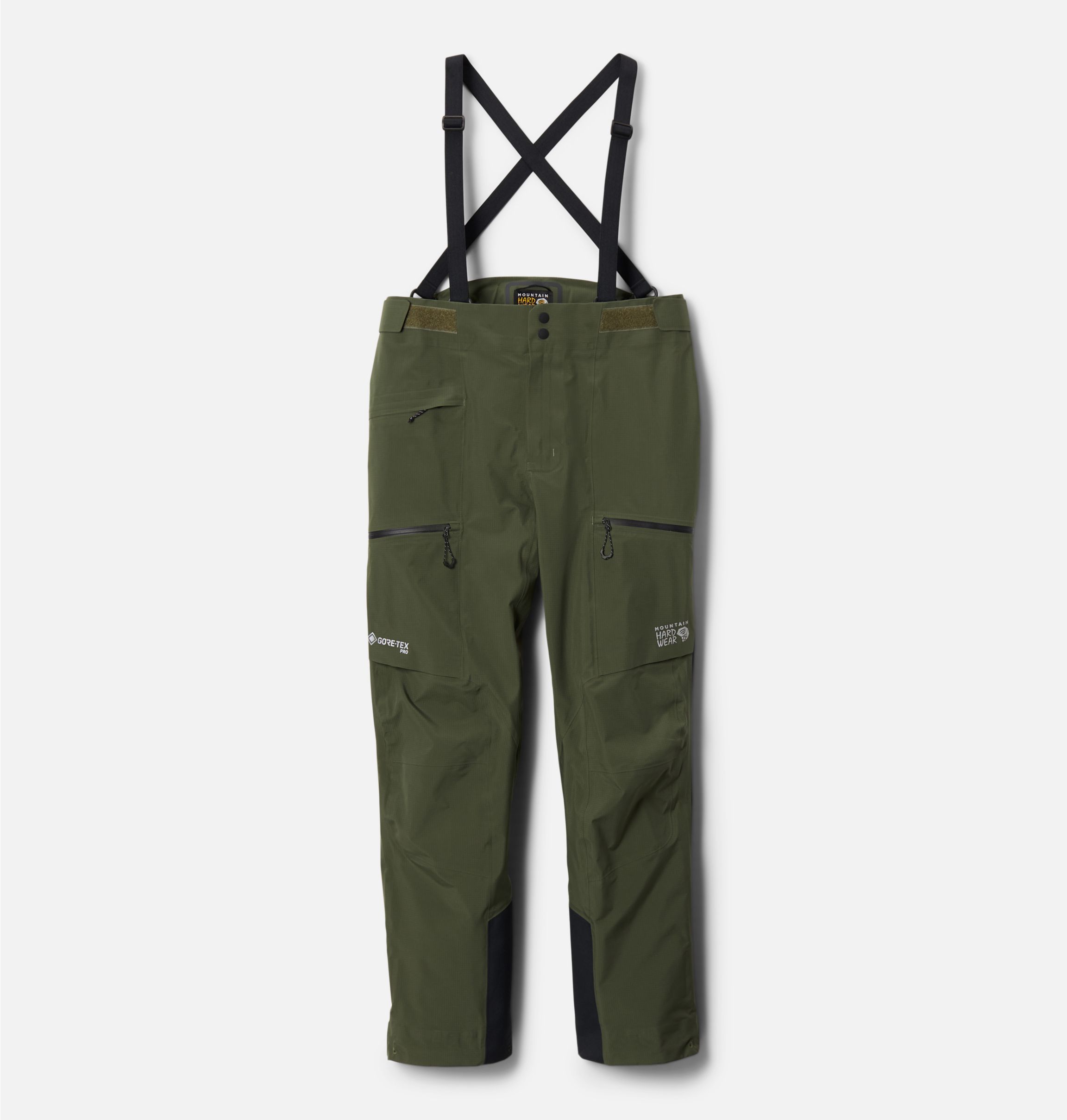 Men's Dawnlight™ GORE-TEX PRO Pant