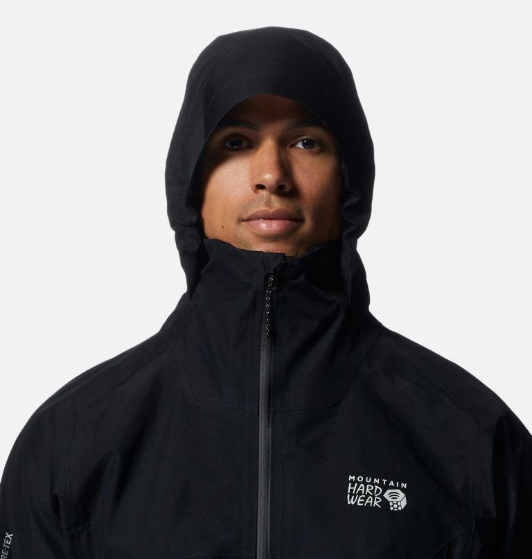 GORE-TEX Men's Jackets