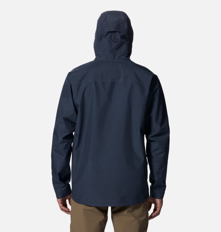 Men's Trailverse™ GORE-TEX Jacket