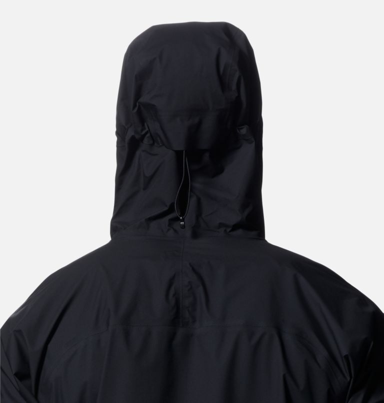 Women's Minimizer™ GORE-TEX Paclite® Plus Jacket | Mountain