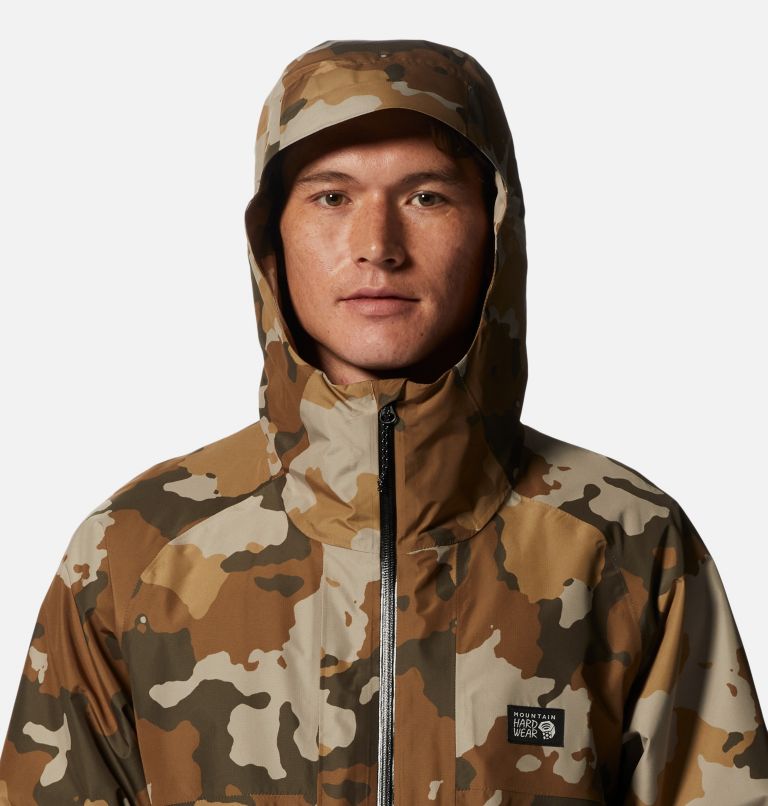 Men's LandSky™ GORE-TEX Jacket