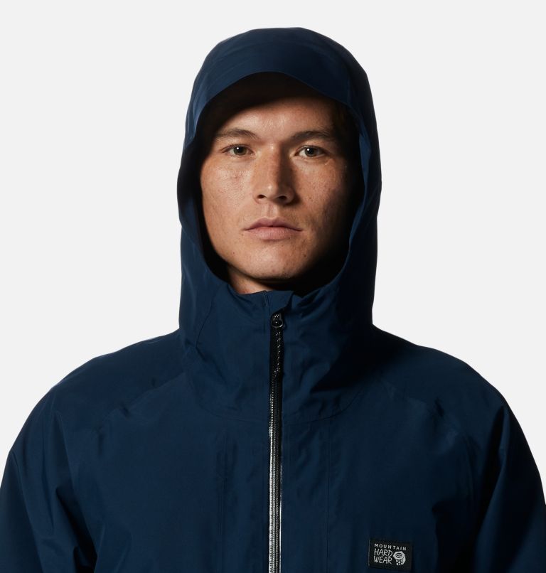 Men's LandSky™ GORE-TEX Jacket