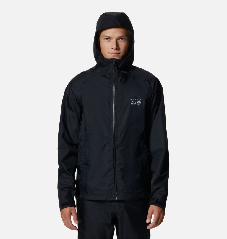 Men's Threshold™ Jacket