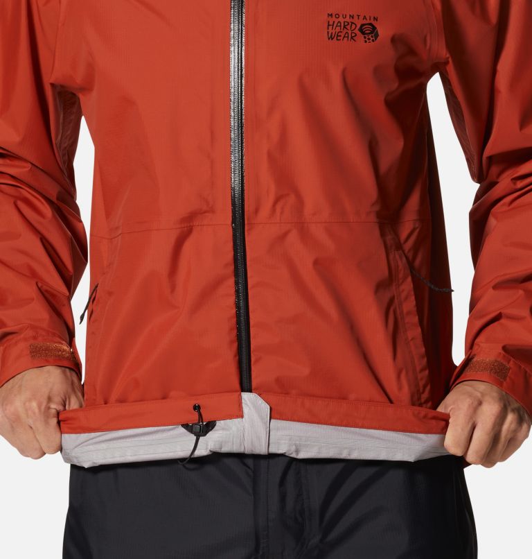 Men's Threshold™ Jacket