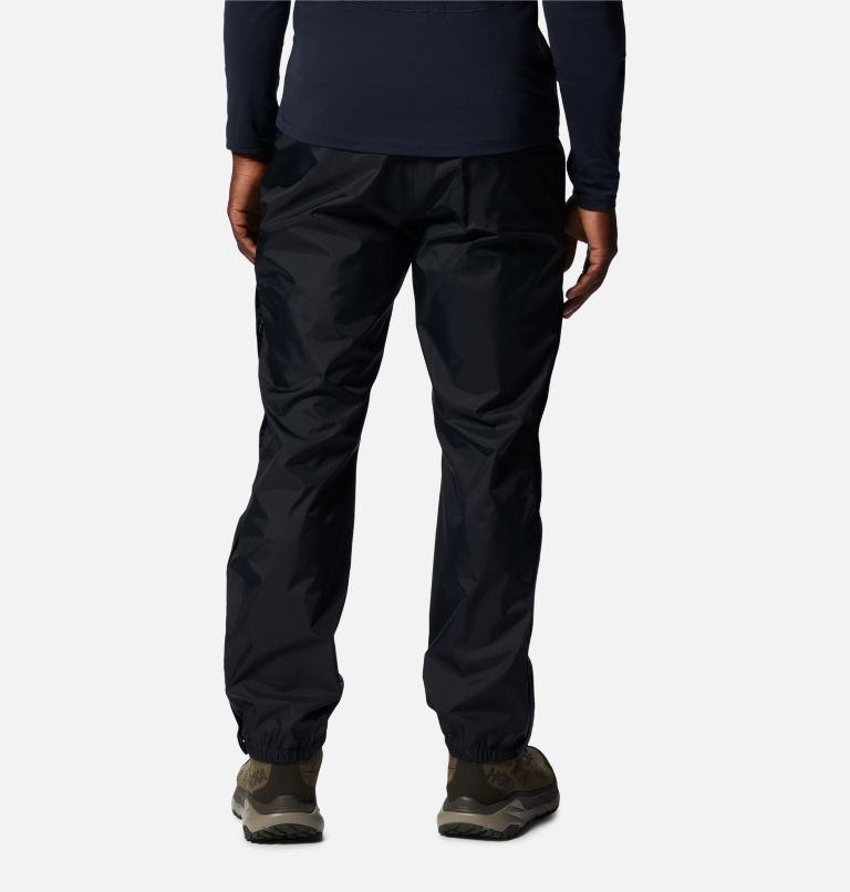 Patagonia M's Torrentshell Pants II