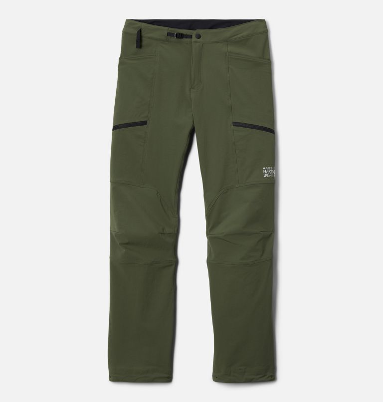 Men's Chockstone™ Alpine Pant - We're Outside Outdoor Outfitters