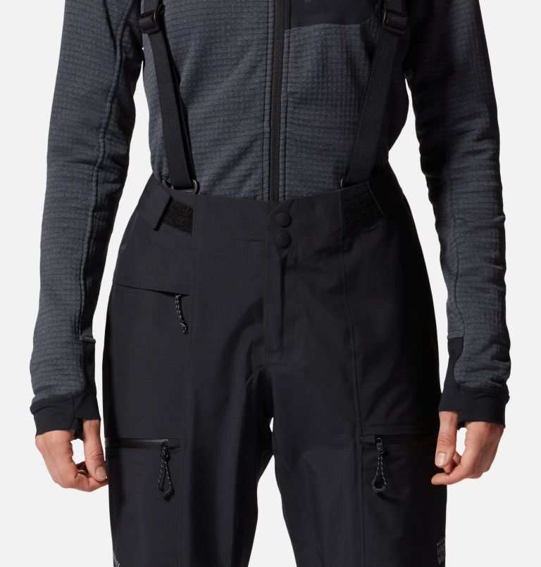 GORE-TEX, Pants & Jumpsuits