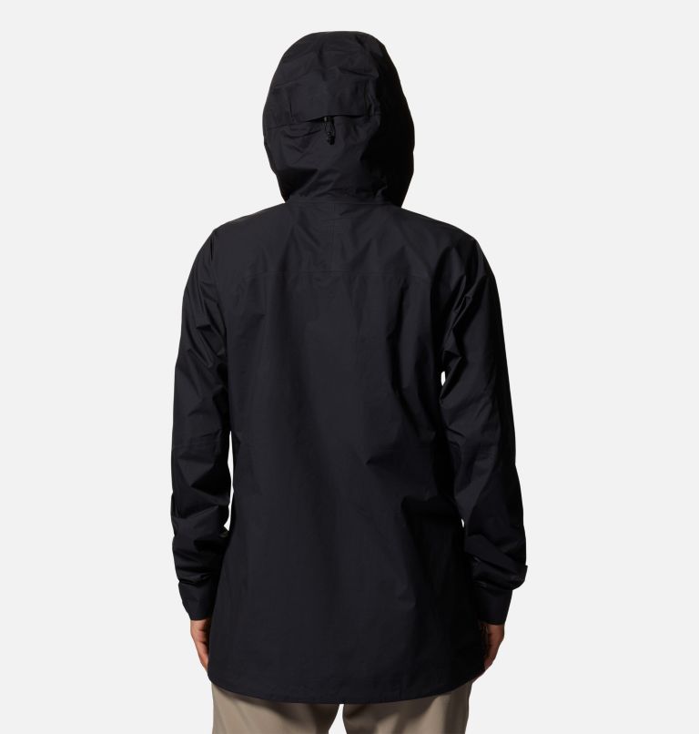 Women's Minimizer™ GORE-TEX Paclite® Plus Jacket | Mountain Women's Minimizer™ GORE-TEX Paclite® Plus Jacket | Mountain