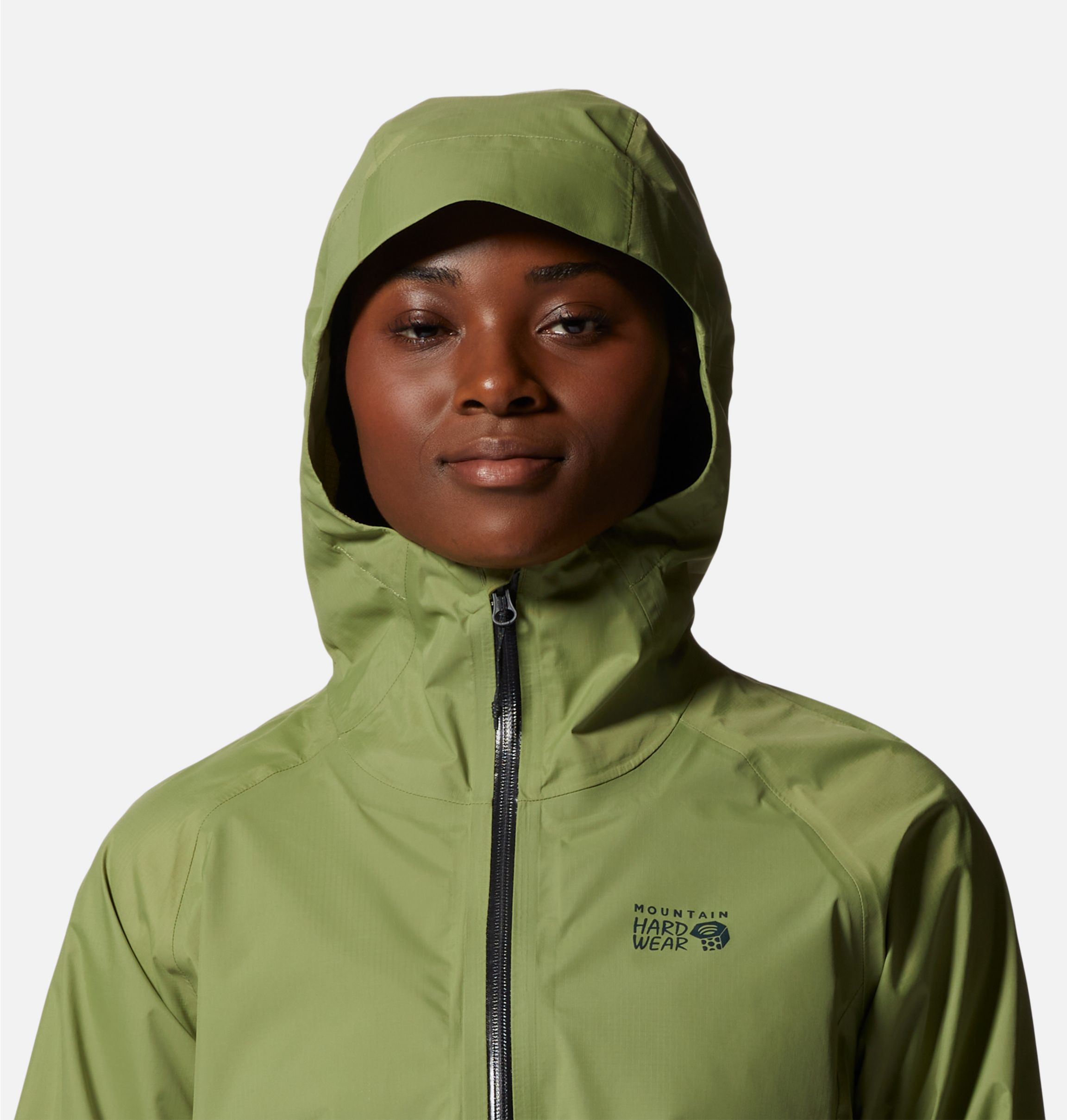 Women's Threshold™ Jacket | Mountain Hardwear