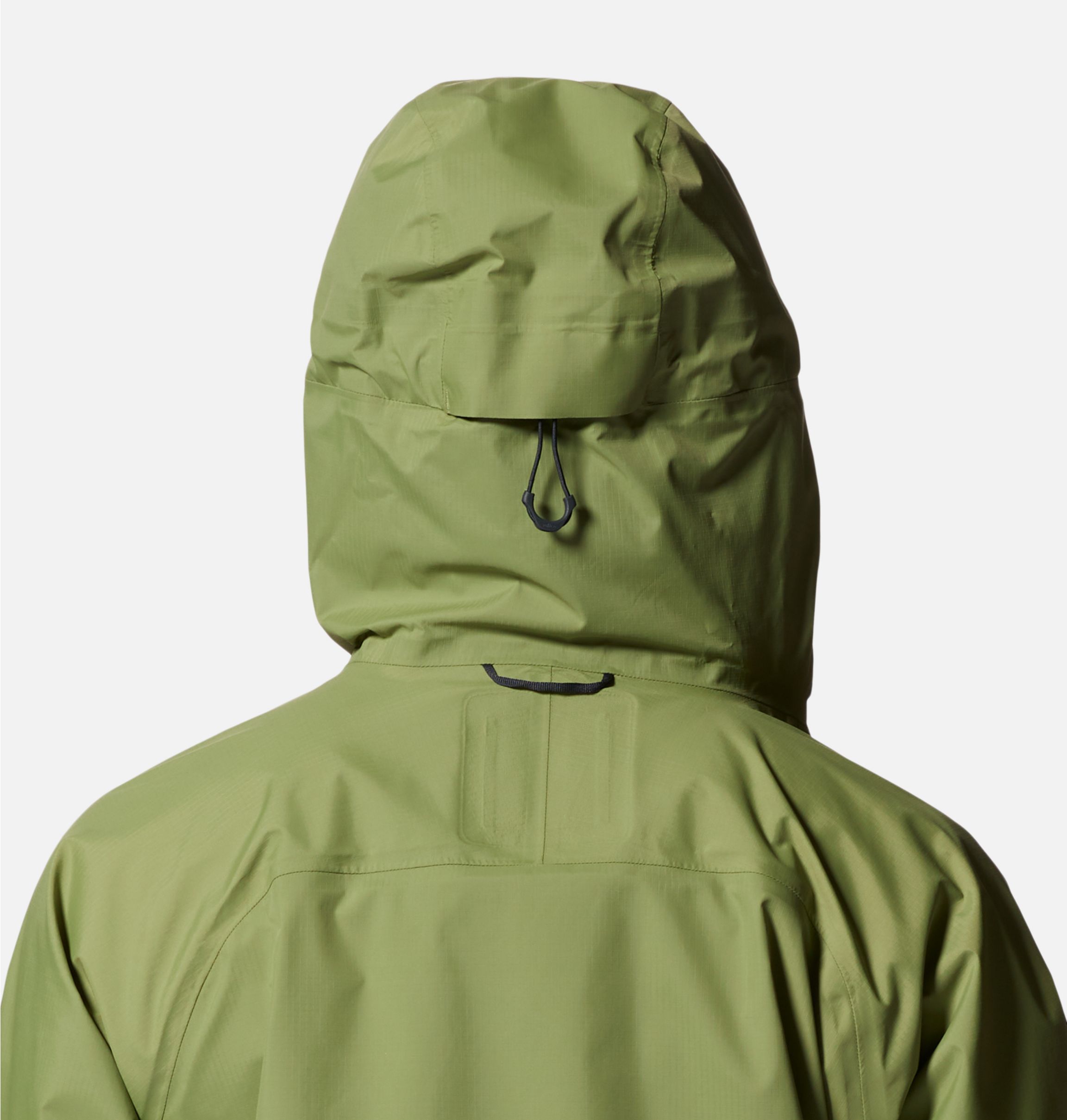 Women's Threshold™ Jacket | Mountain Hardwear