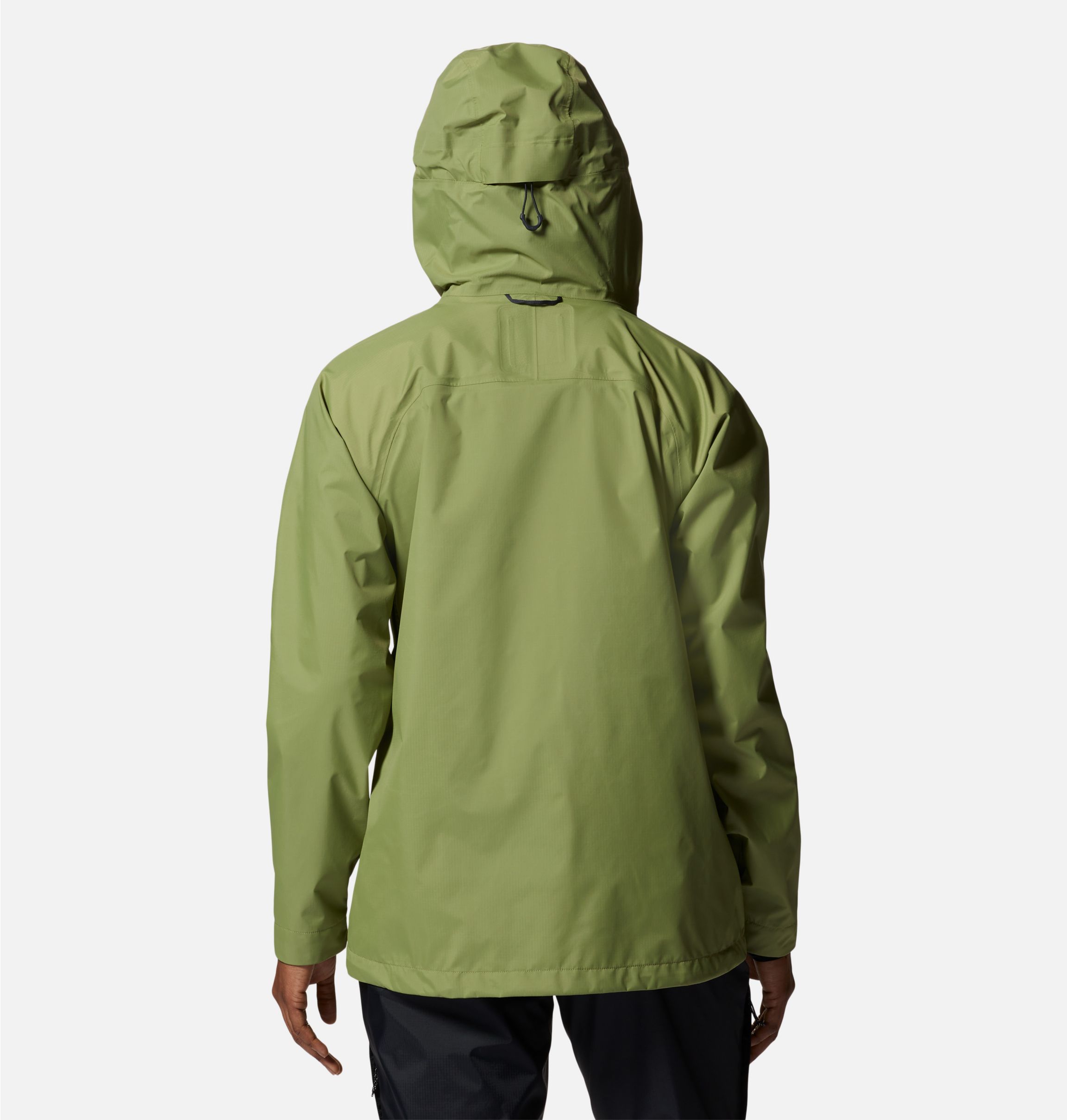 Women's Threshold™ Jacket