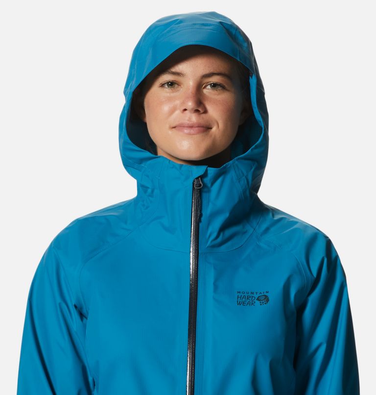 Women's Threshold™ Jacket