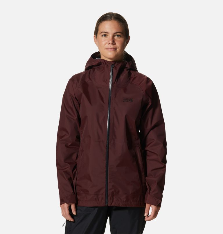 Mountain hardwear 3 in 1 jacket best sale