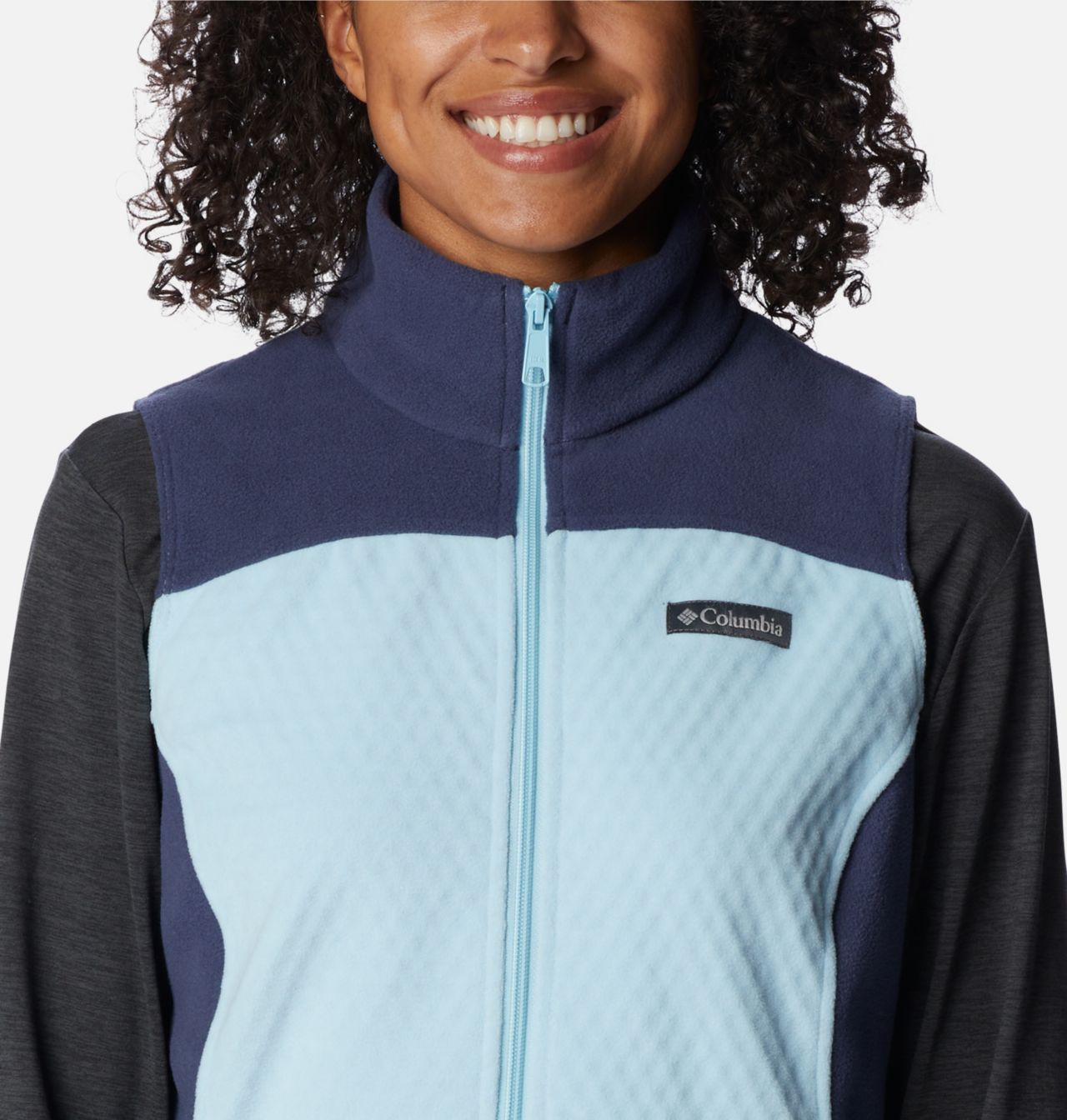 Women's Overlook Trail™ Vest 4