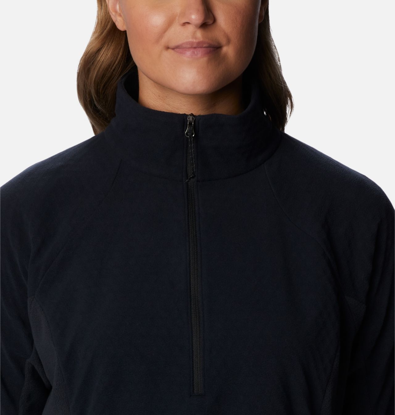 Women's Overlook Pass™ Half Zip 4