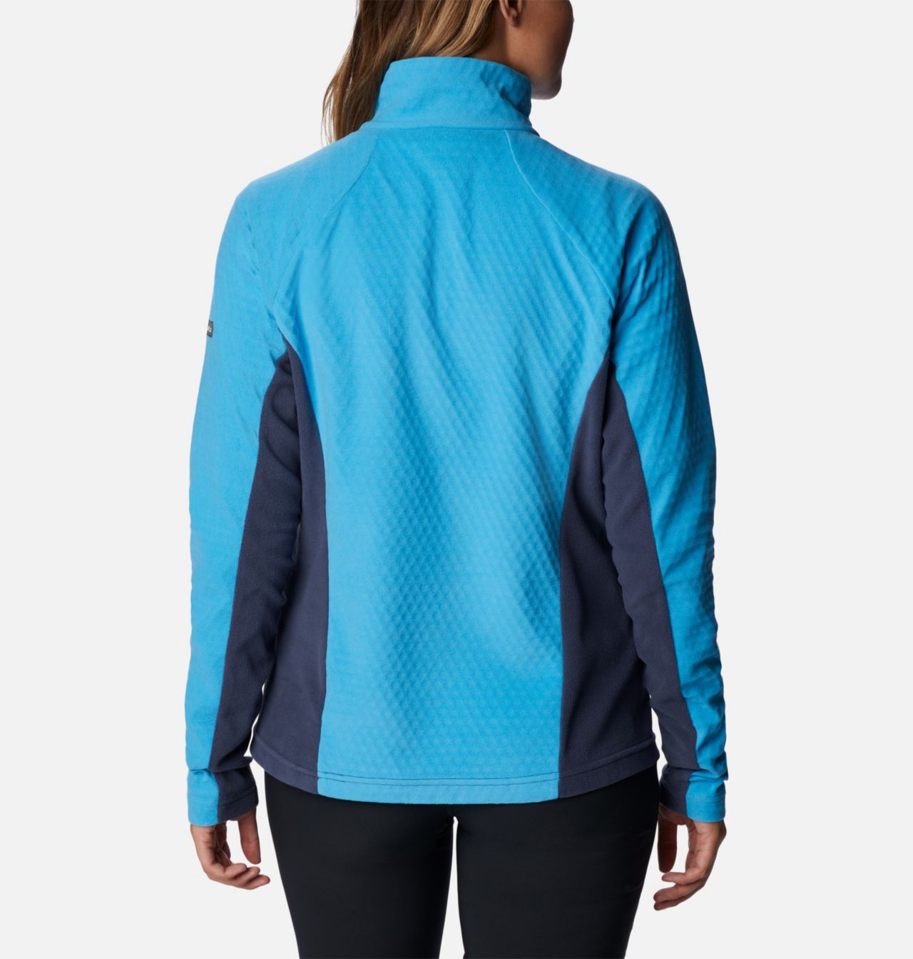 Women's Overlook Pass™ Half Zip 2