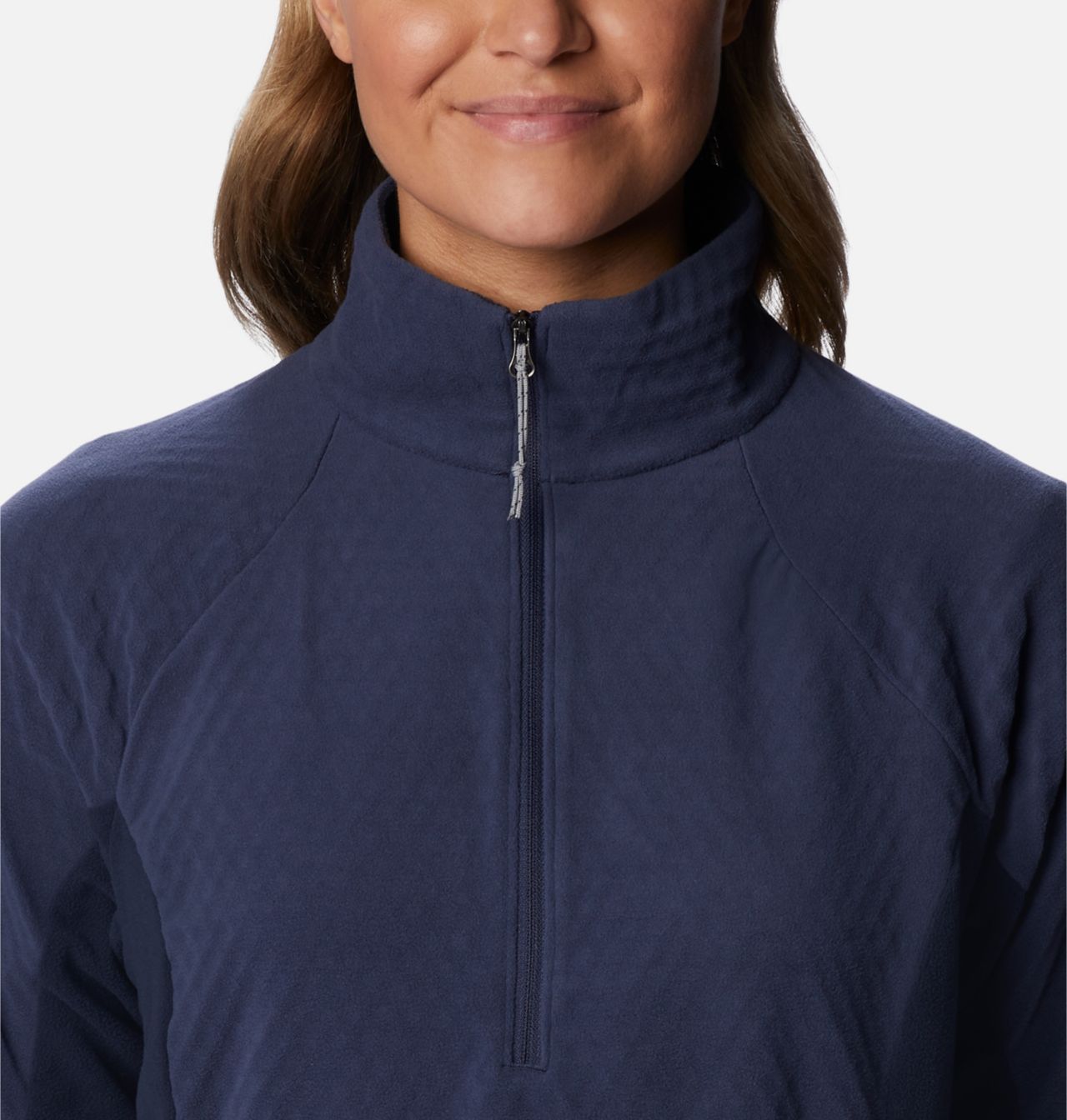 Women's Overlook Pass™ Half Zip 4