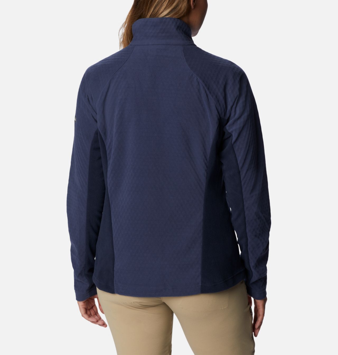 Women's Overlook Pass™ Half Zip 2