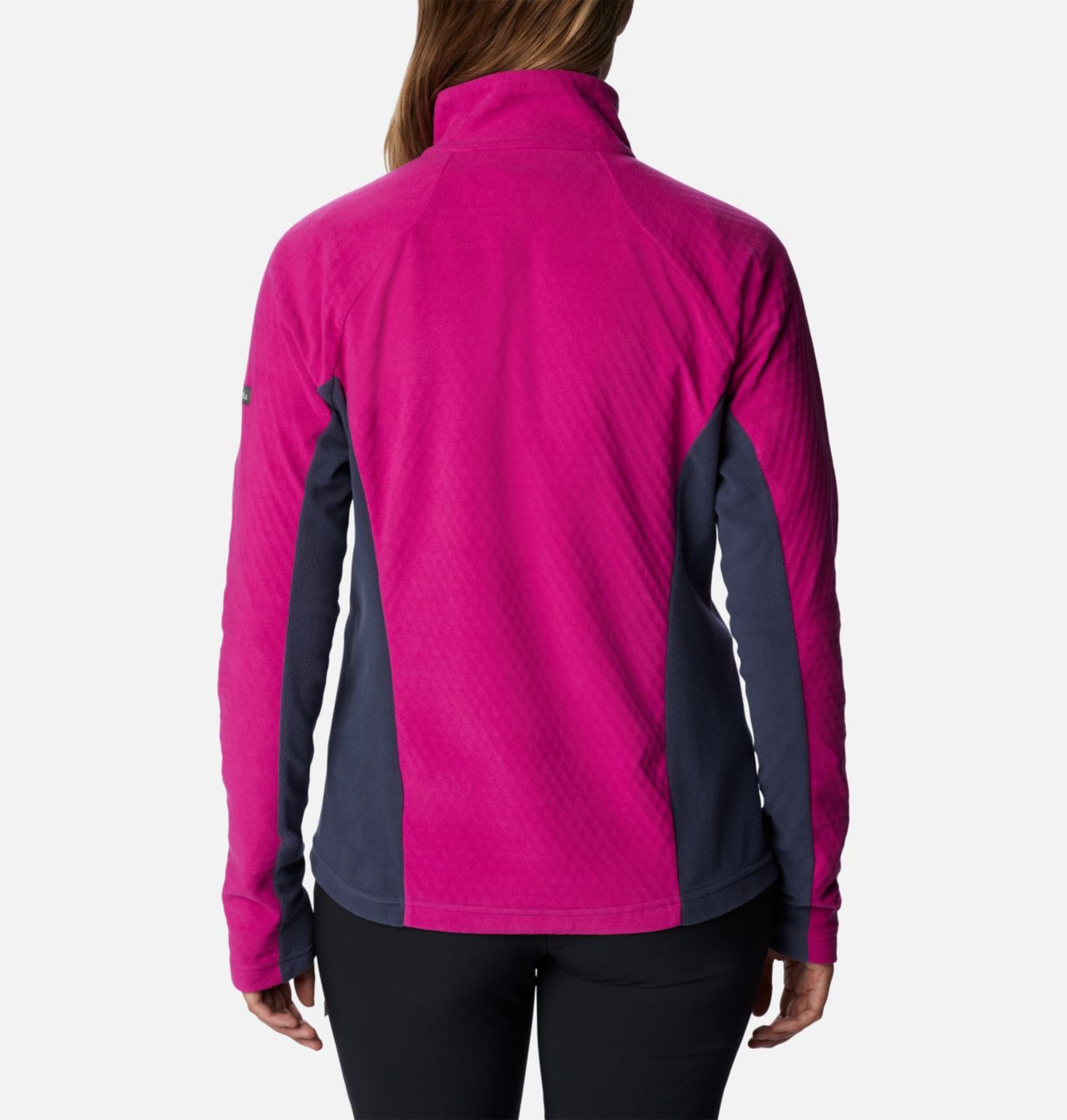 Women's Overlook Pass™ Half Zip 2