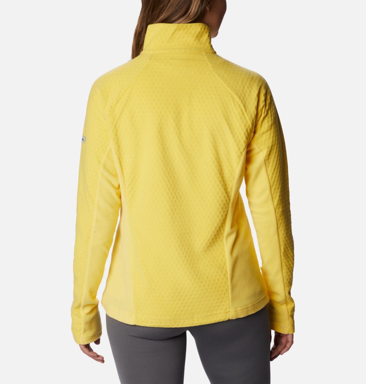 Women's Overlook Pass™ Half Zip 2