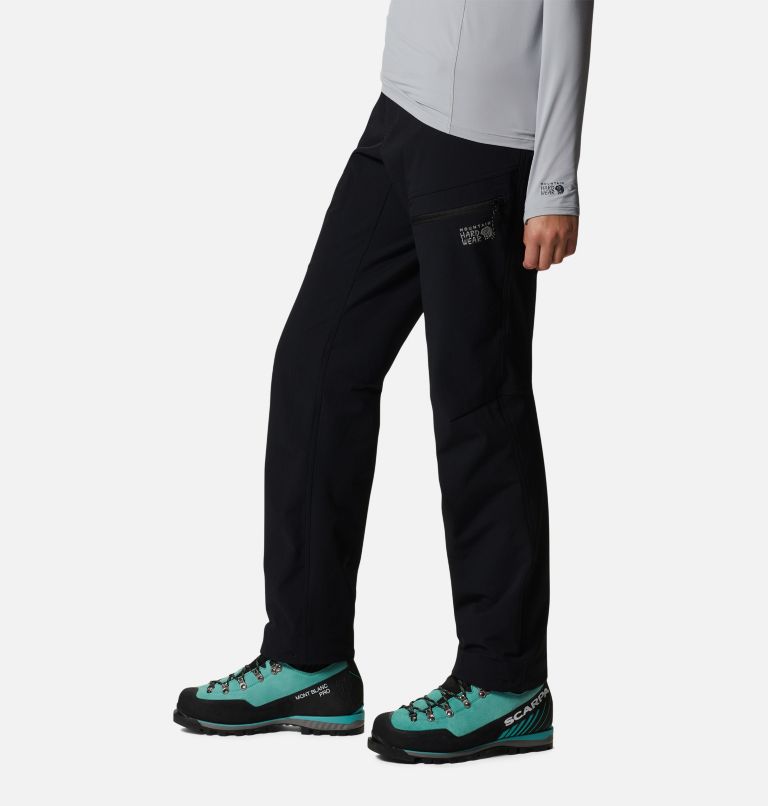 Women's Chockstone™ Alpine Pant