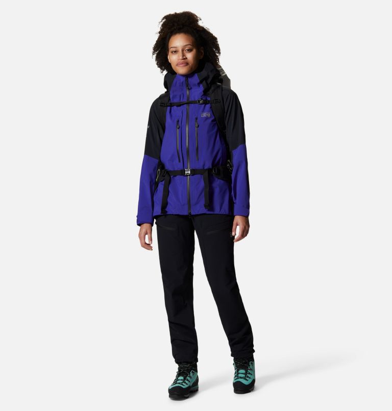 The North Face Women's Winter Warm Pro Tight - High Mountain Sports