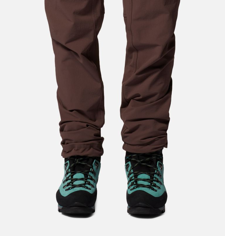 Women's Chockstone™ Trail Pant