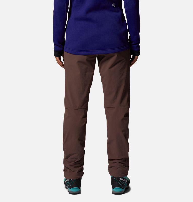 Women's Chockstone™ Alpine Pant