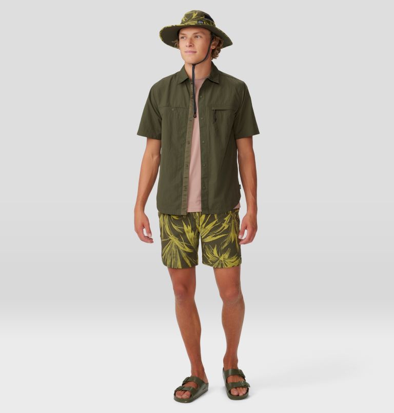 Men's Stryder™ Swim Short